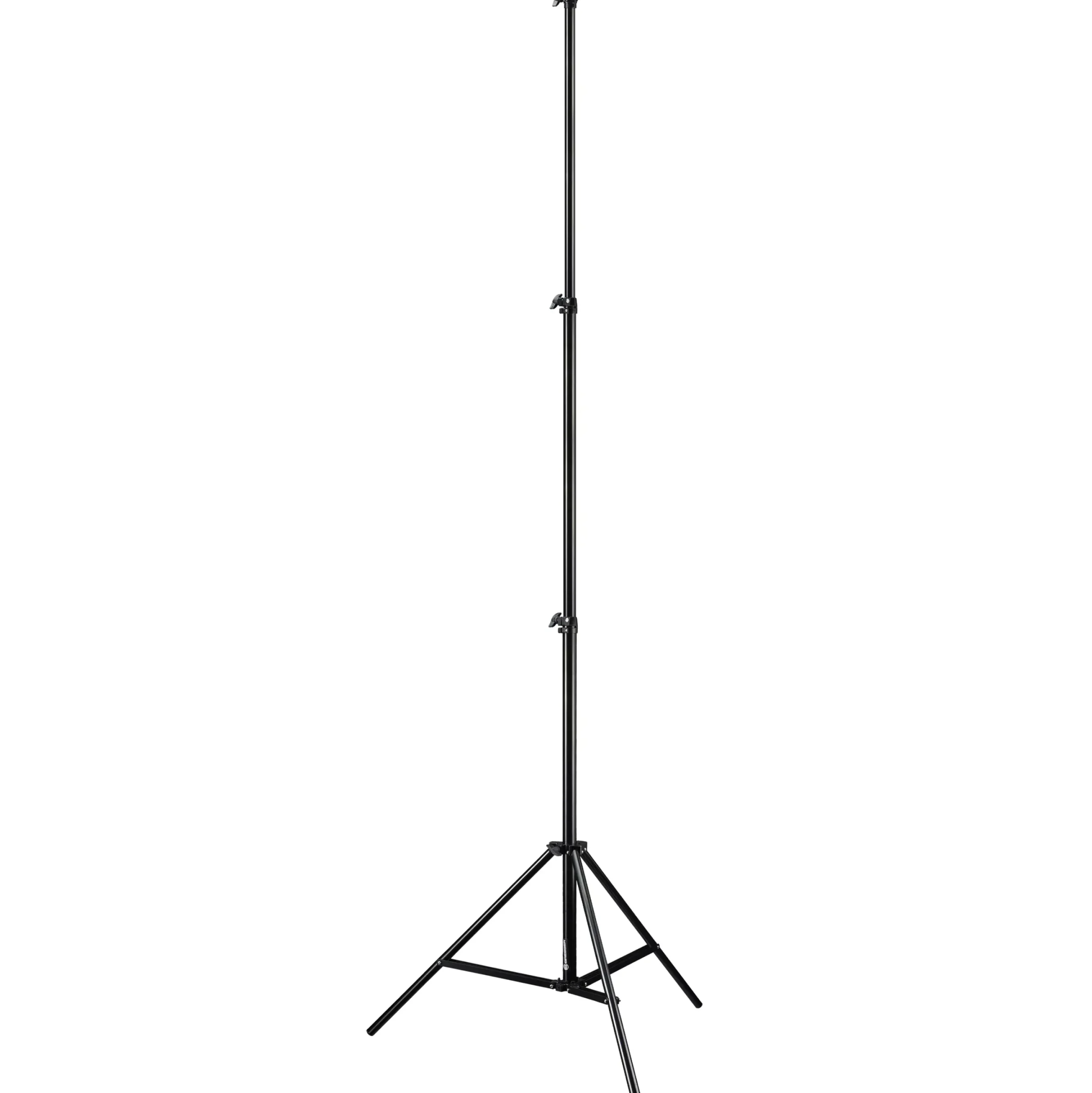 BR-TP300R Lampenstativ 300cm>Bresser Store