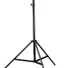 BR-TP400R Lampenstativ 400cm>Bresser Shop
