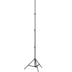 BR-TP400R Lampenstativ 400cm><noscript><img width=