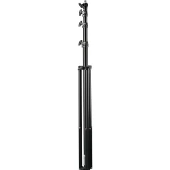 BR-TP400R Lampenstativ 400cm><noscript><img width=