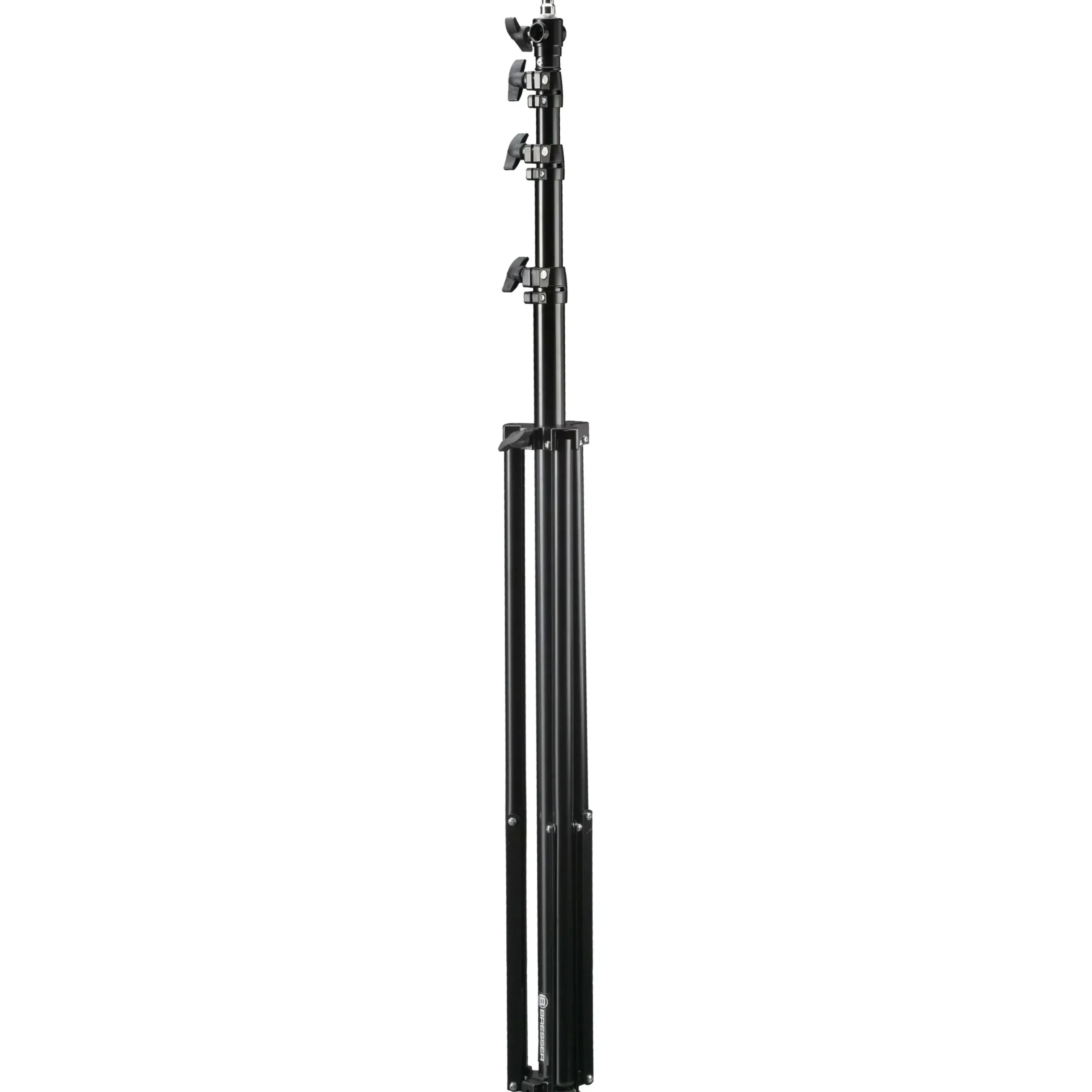 BR-TP400R Lampenstativ 400cm>Bresser Shop