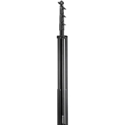 BR-TP440R PRO-1 Aluminium-Stativ 440cm hoch>Bresser Store