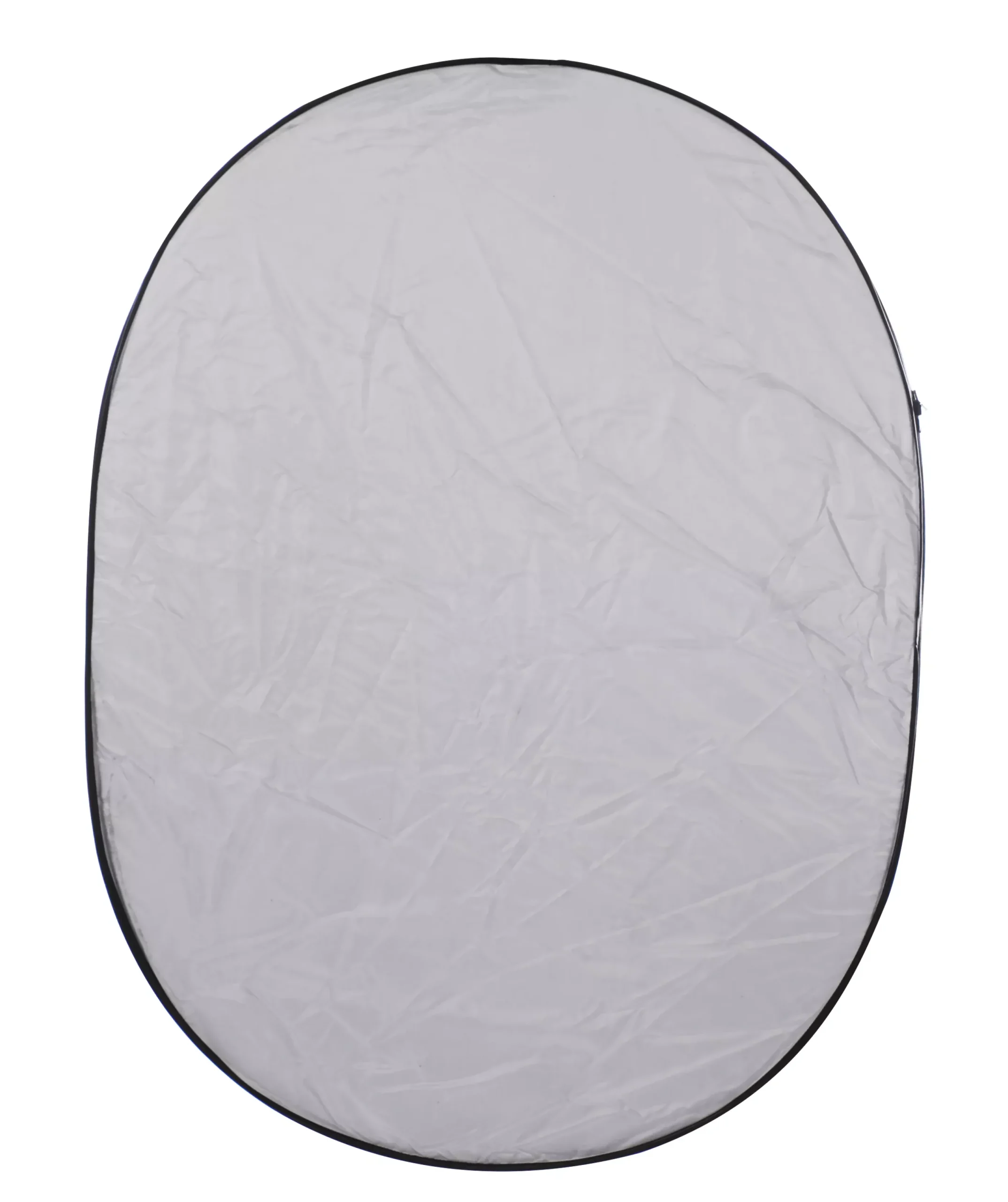 BR-TR1 5 in 1 Faltreflektor 90x120cm>Bresser Best Sale