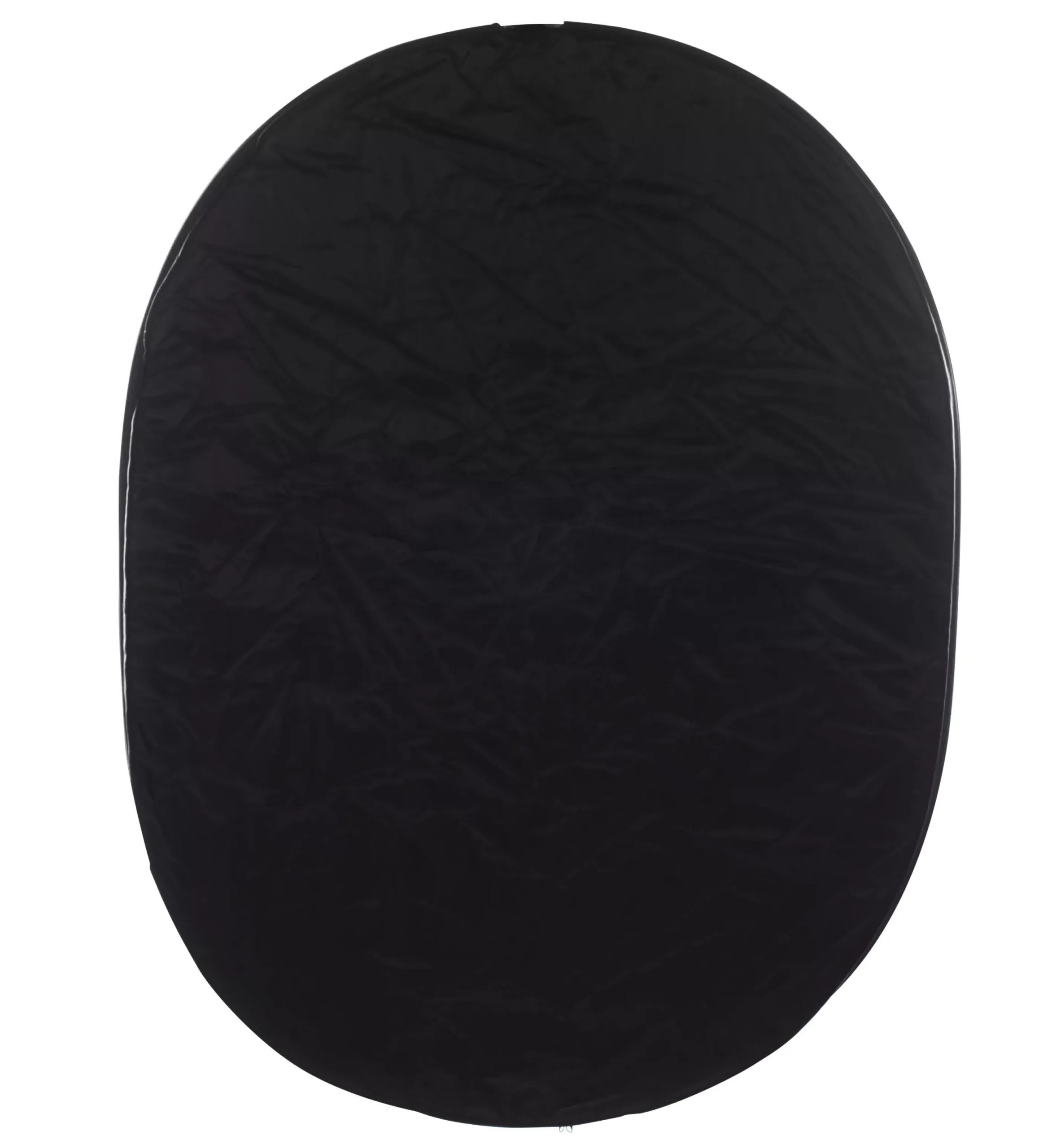BR-TR1 5 in 1 Faltreflektor 90x120cm>Bresser Best Sale