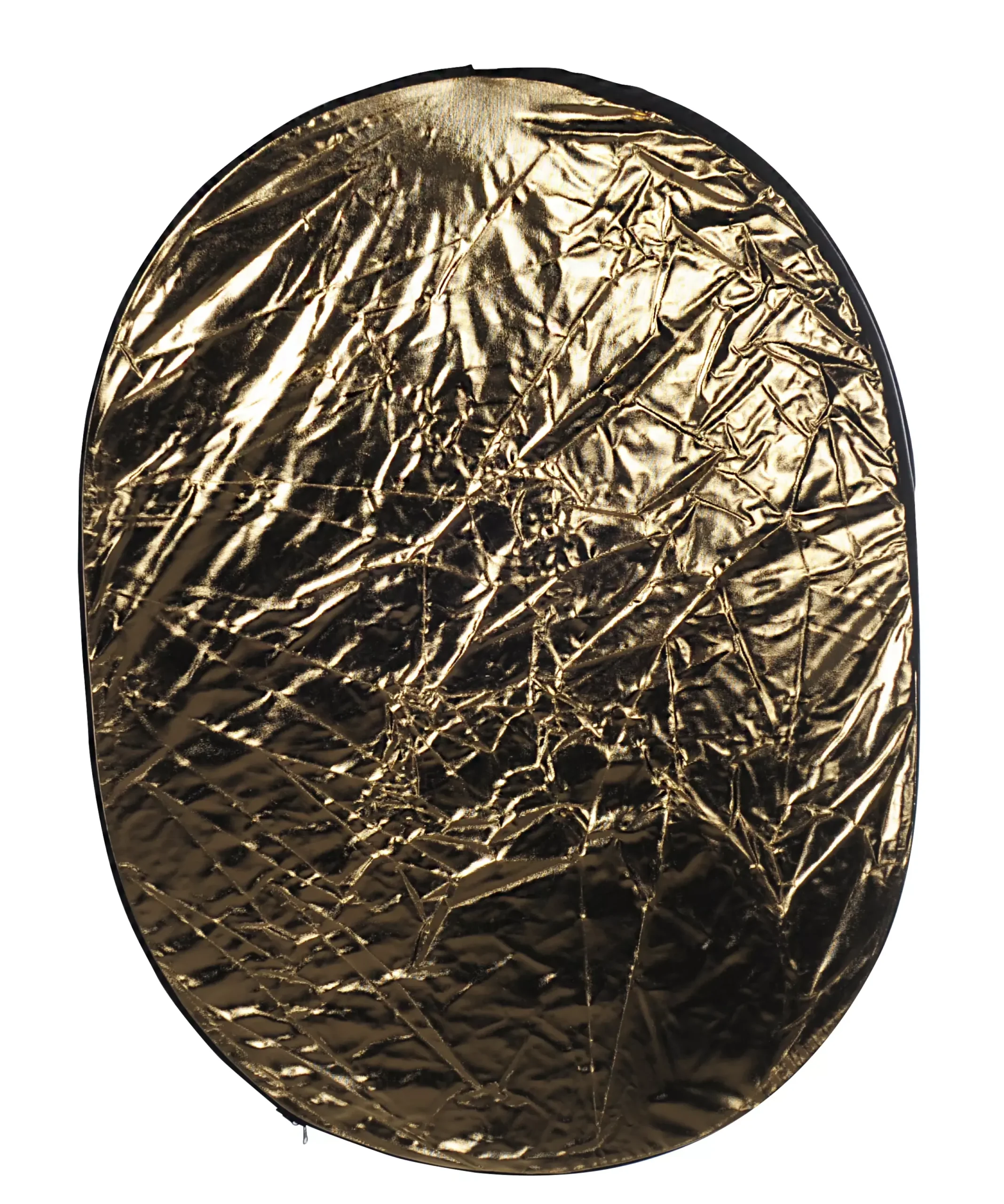 BR-TR1 5 in 1 Faltreflektor 90x120cm>Bresser Best Sale