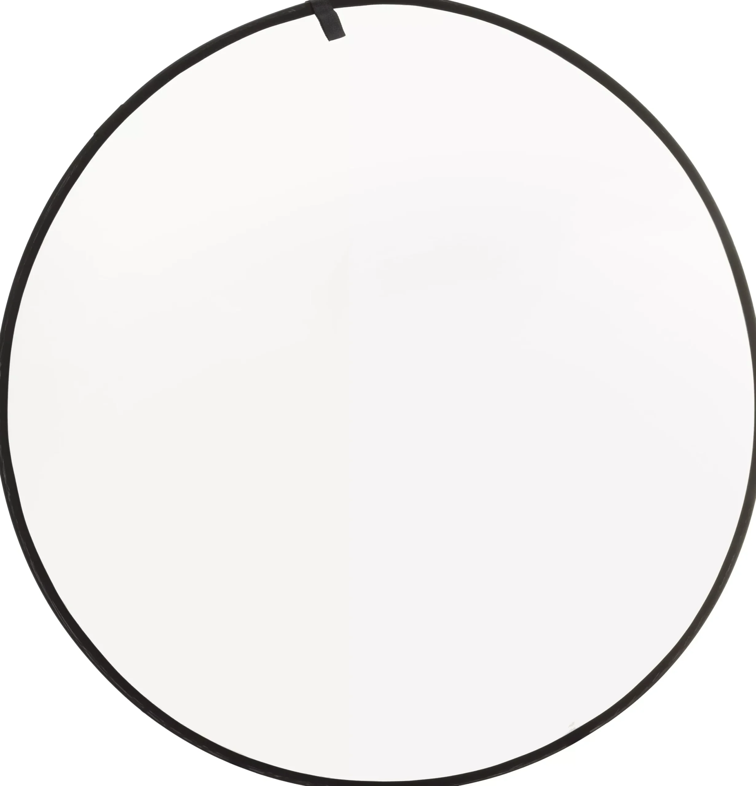BR-TR2 Faltbarer Reflektor, Faltbarer Diffusor, Faltbarer Hintergrund 56cm>Bresser Online