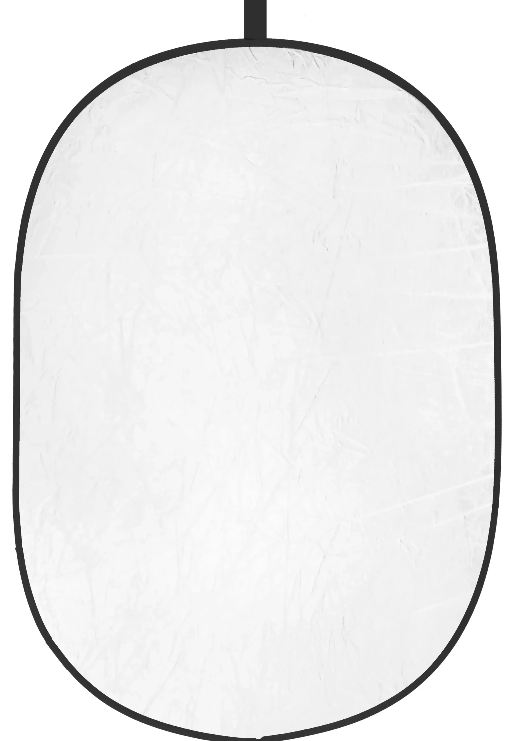 BR-TR4 Faltdiffusor 100x150cm>Bresser Store