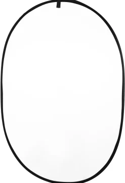 BR-TR4 Faltdiffusor 90x120cm>Bresser Fashion