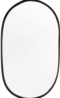 BR-TR2 7-in-1 Faltdiffusor Faltreflektor Falthintergrund 120x180cm><noscript><img width=