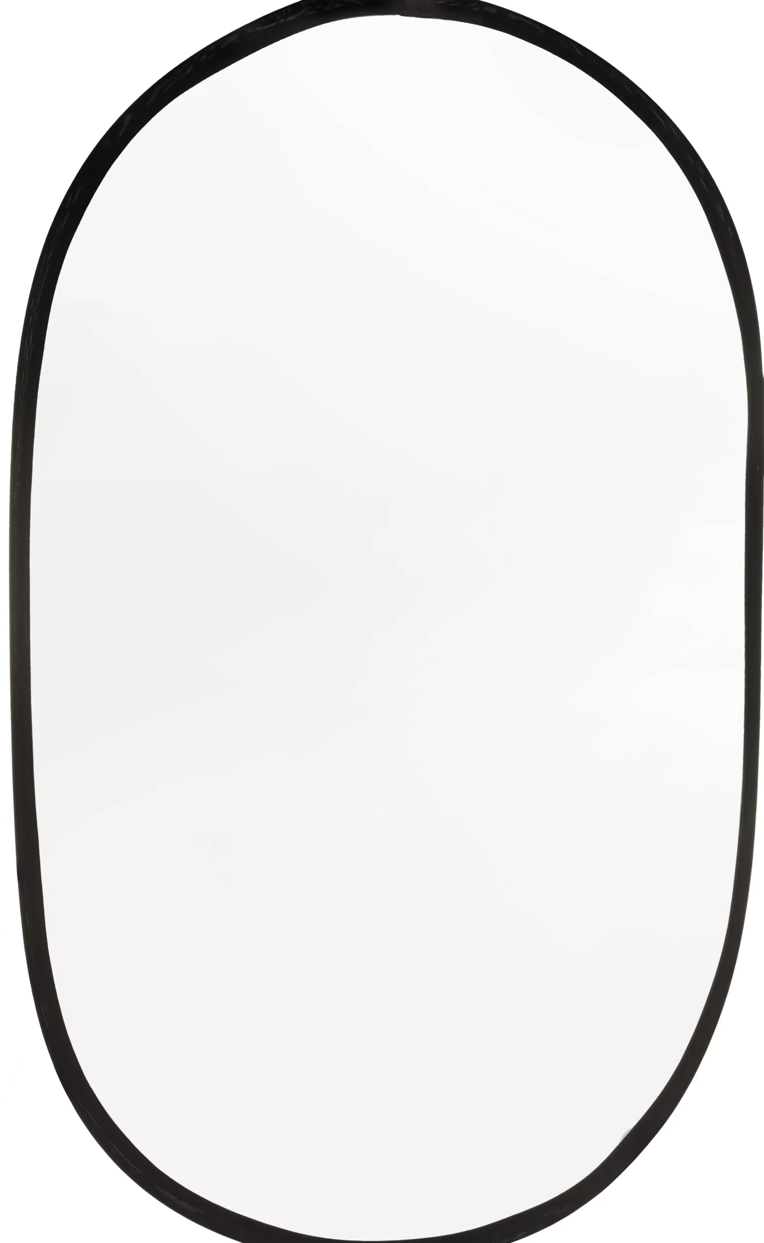 BR-TR2 7-in-1 Faltdiffusor Faltreflektor Falthintergrund 120x180cm>Bresser Discount