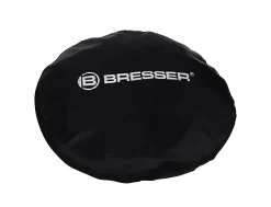 BR-TR1 5in1 Faltreflektor rund 107cm><noscript><img width=