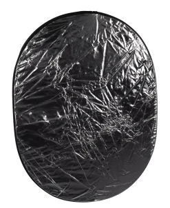 BR-TR1 5in1 Faltreflektor 150x200cm><noscript><img width=
