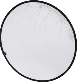 BR-TR5 2-in-1 Faltreflektor gold/silber 80cm rund><noscript><img width=
