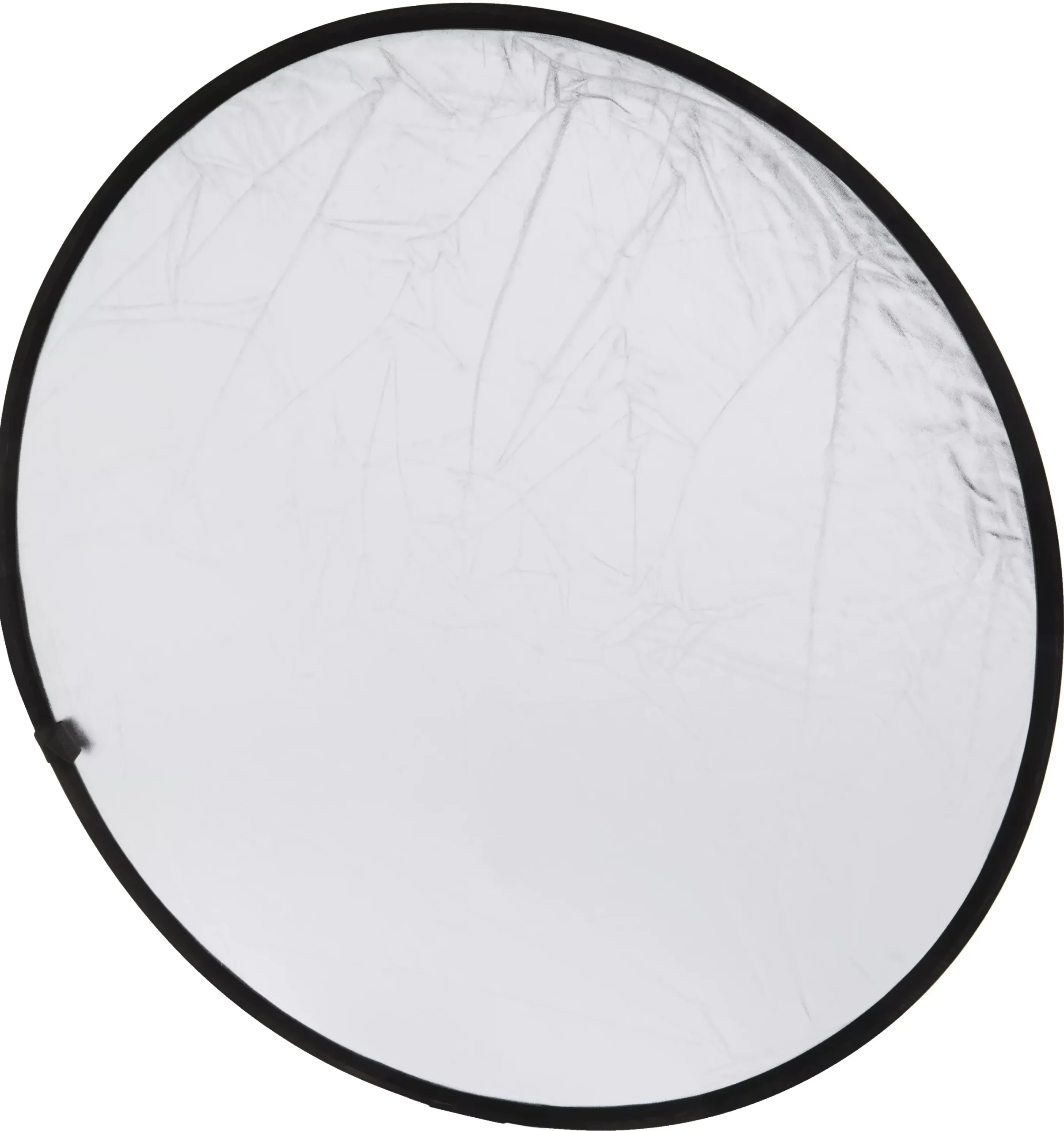 BR-TR5 2-in-1 Faltreflektor gold/silber 80cm rund>Bresser Shop