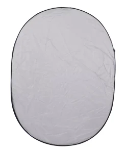 BR-TR1 5in1 Faltreflektor 60x90cm><noscript><img width=