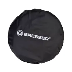 BR-TR8 2-in-1 Faltreflektor silber/weiß 90x120cm>Bresser New