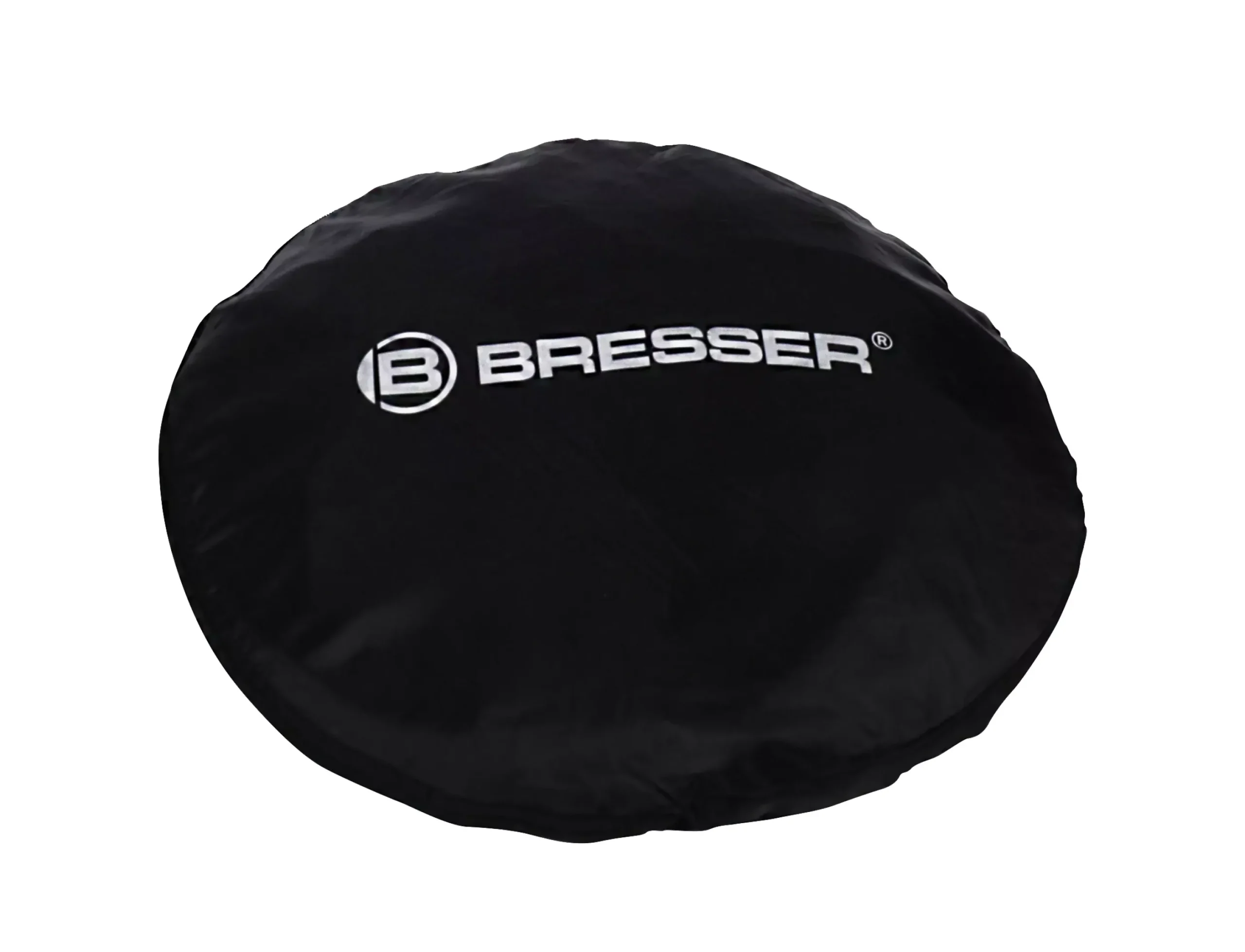 BR-TR1 5in1 Faltreflektor 60 cm rund>Bresser Outlet
