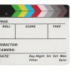 BR-VC1 Filmklappe>Bresser Flash Sale