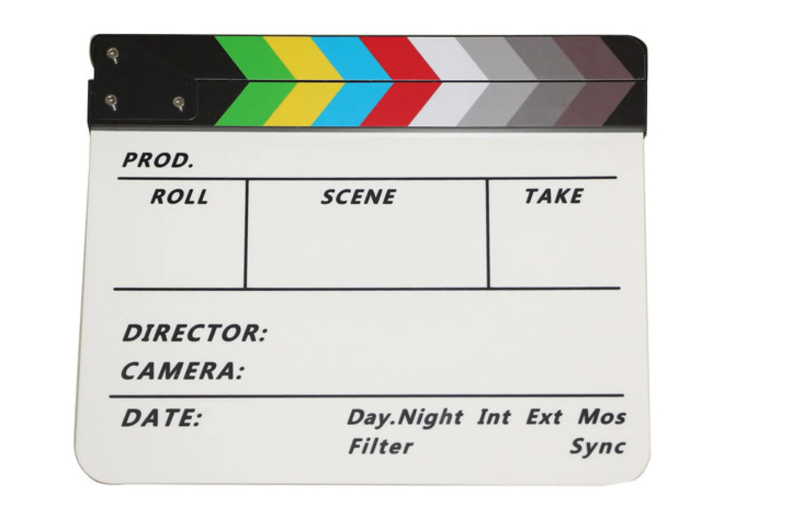 BR-VC1 Filmklappe>Bresser Flash Sale