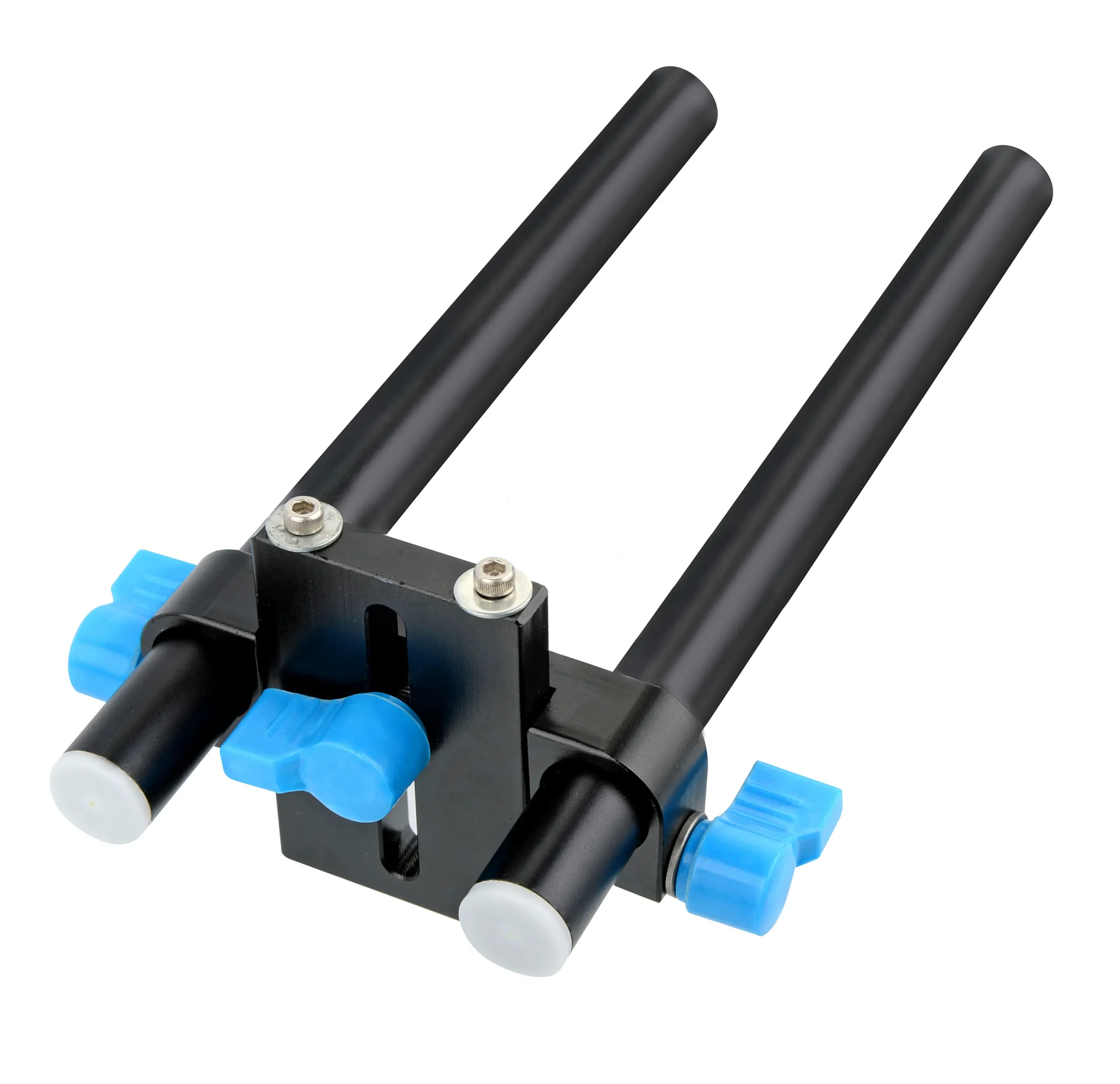 BR-VRR V-RIG Connector Set>Bresser Outlet