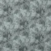 BR-Y0870 Hintergrundstoff mit Muster 3 x 6m>Bresser Sale