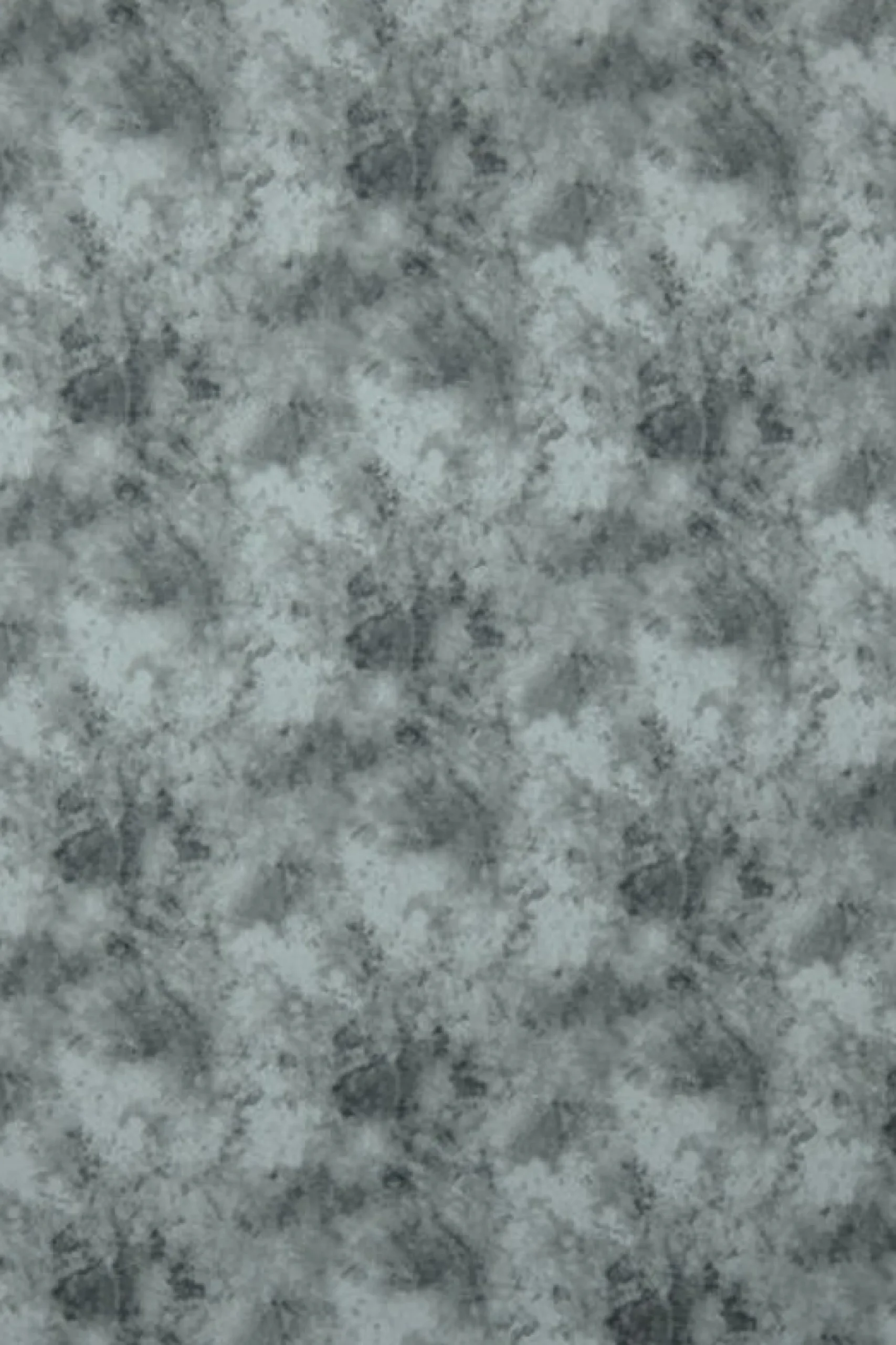 BR-Y0870 Hintergrundstoff mit Muster 3 x 6m>Bresser Sale