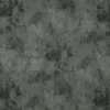 BR-Y0895 Hintergrundstoff mit Muster 3 x 6m>Bresser Fashion