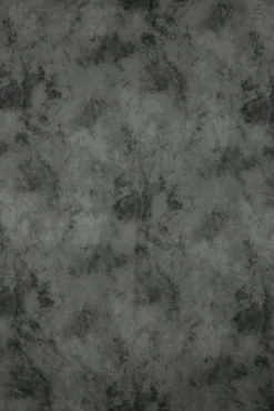 BR-Y0895 Hintergrundstoff mit Muster 3 x 6m>Bresser Fashion