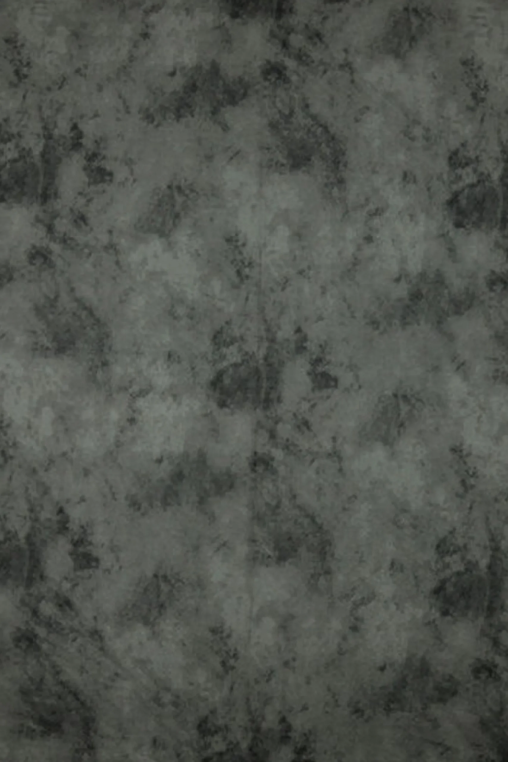 BR-Y0895 Hintergrundstoff mit Muster 3 x 6m>Bresser Fashion