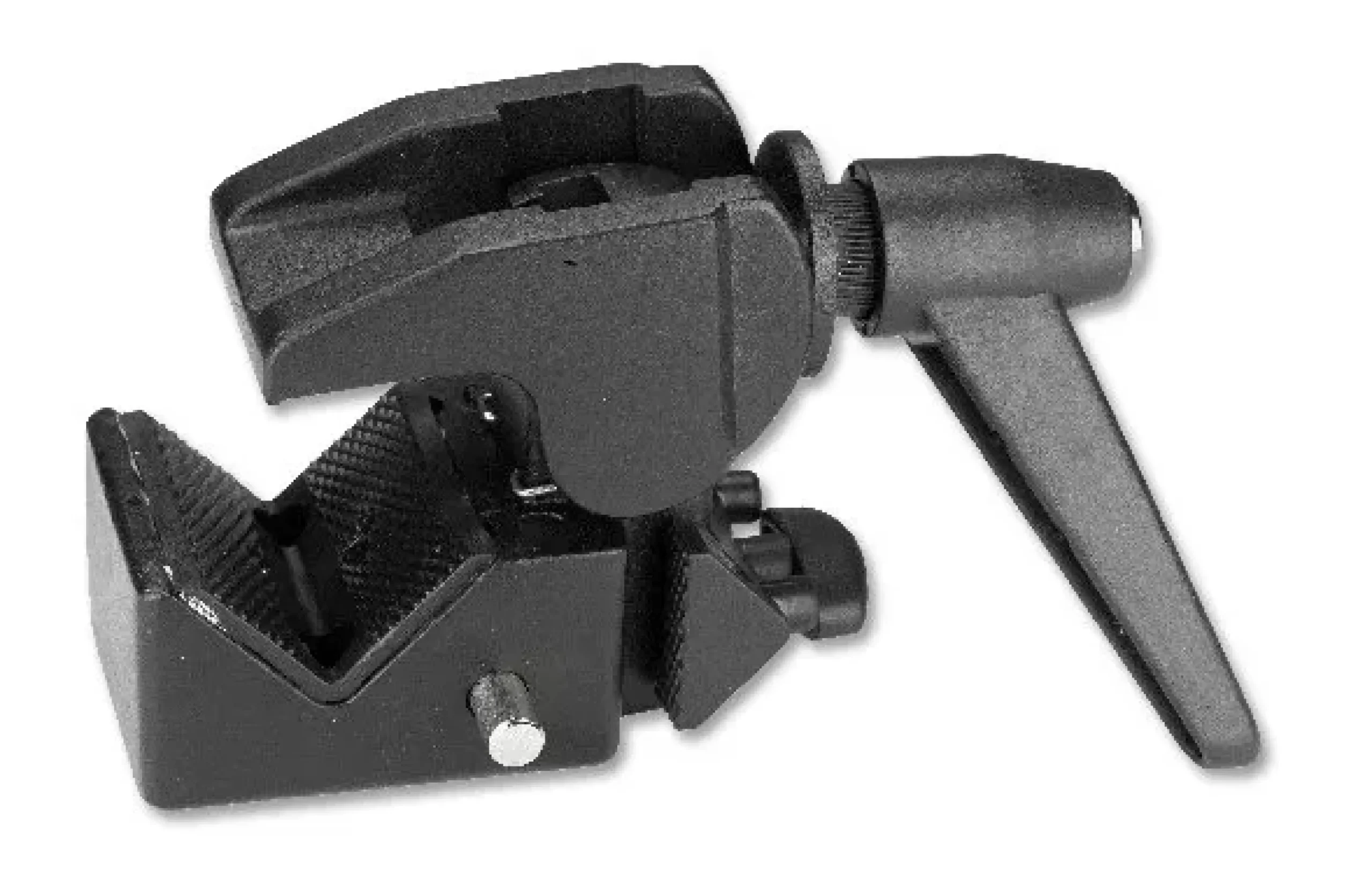 B-SC1 Super Klammer aus Metall>Bresser Sale