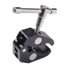 B-SC3 Universelle Rohrklemme mit Gewindeanschluss>Bresser Best Sale