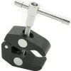 B-SC4 Universelle Rohrklemme mit Gewindeanschluss>Bresser Flash Sale