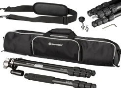 BX-25 Pro Profi-Foto-Stativ>Bresser Shop
