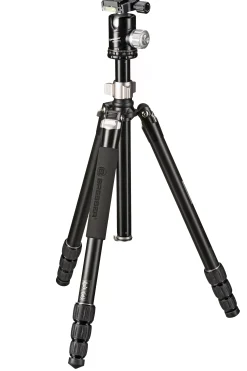 BX-25 Pro Profi-Foto-Stativ><noscript><img width=