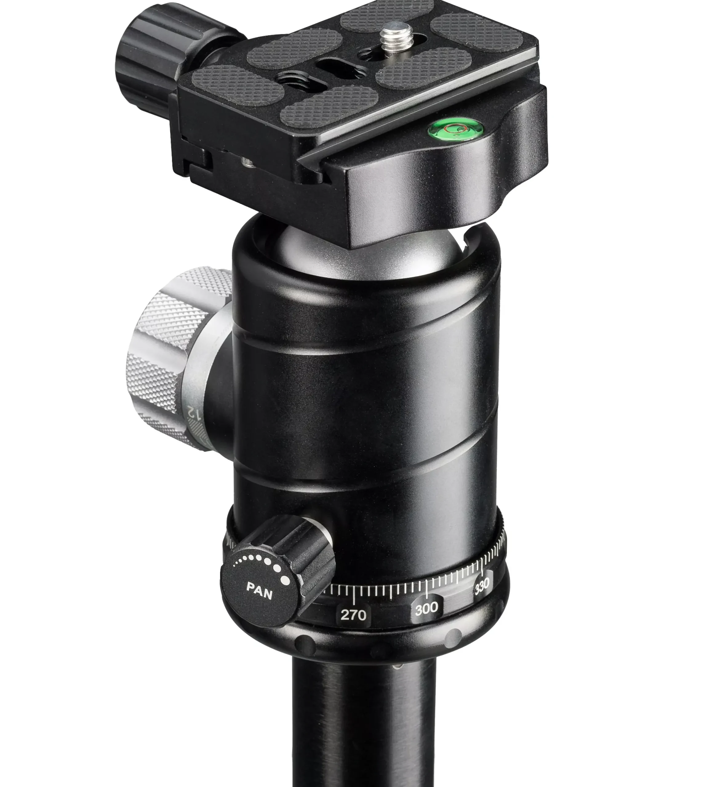 BX-25 Pro Profi-Foto-Stativ>Bresser Shop