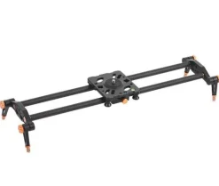 Carbon Slider Videoschiene 60cm>Bresser Best Sale