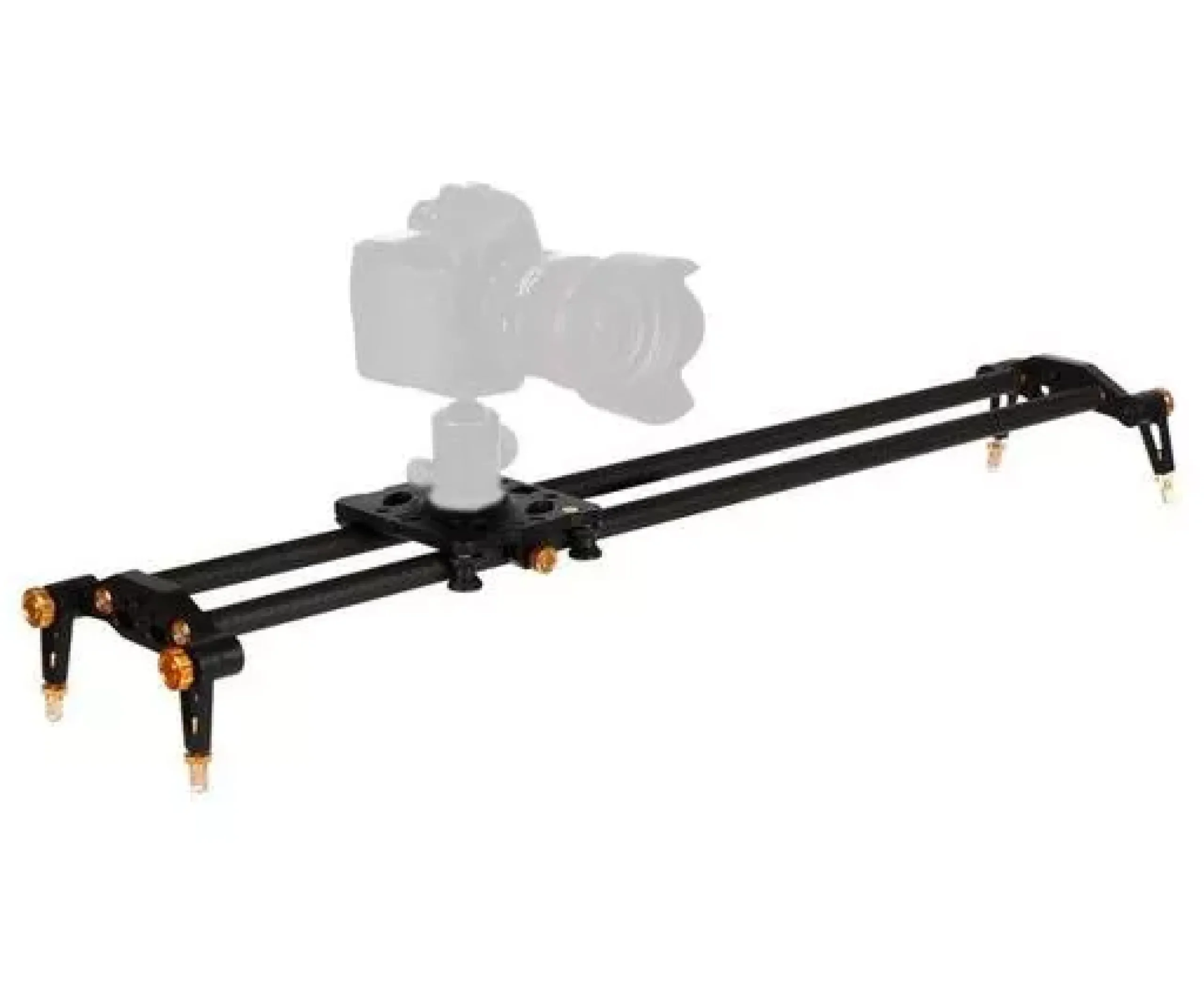 Carbon Slider Videoschiene 60cm>Bresser Best Sale