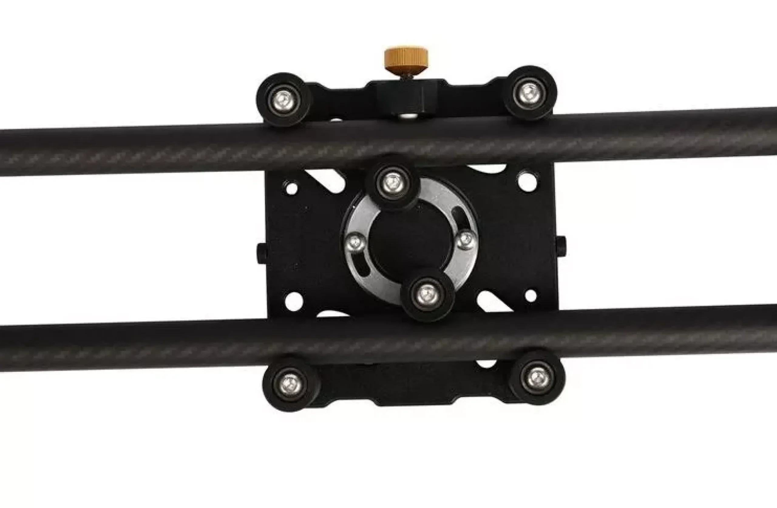 Carbon Slider Videoschiene 60cm>Bresser Best Sale