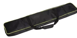 Carbon Slider Videoschiene 60cm><noscript><img width=