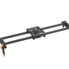 Carbon Slider Videoschiene 100cm>Bresser Best