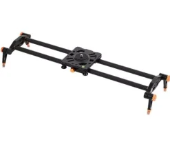 Carbon Slider Videoschiene 100cm><noscript><img width=