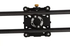 Carbon Slider Videoschiene 100cm><noscript><img width=