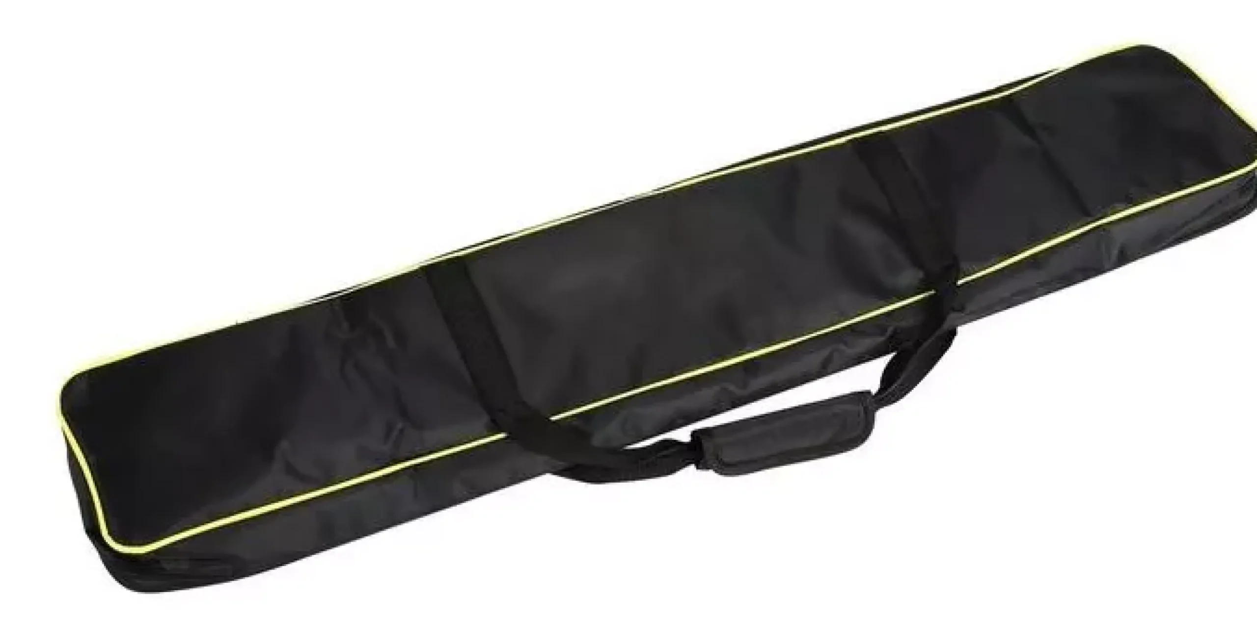 Carbon Slider Videoschiene 120 cm>Bresser Clearance