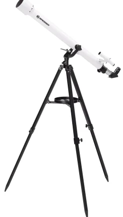Classic 60/900 AZ Linsenteleskop mit azimutaler Montierung>Bresser Clearance