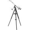 Classic 60/900 EQ Linsenteleskop mit äquatorialer Montierung>Bresser Flash Sale