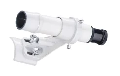 Classic 60/900 EQ Linsenteleskop mit äquatorialer Montierung><noscript><img width=