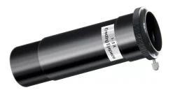 Classic 60/900 EQ Linsenteleskop mit äquatorialer Montierung><noscript><img width=