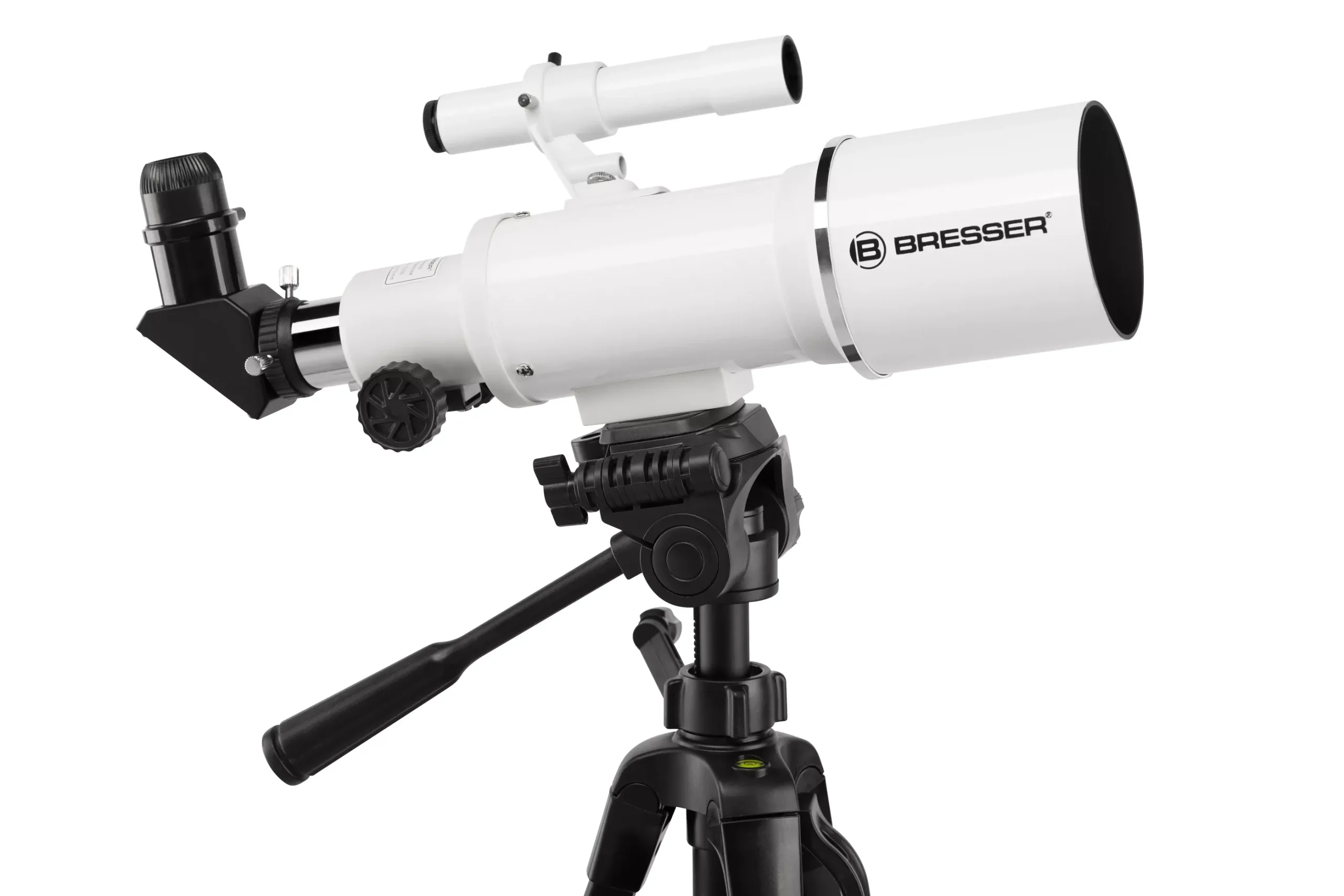 Classic 70/350 Linsenteleskop Set>Bresser Store