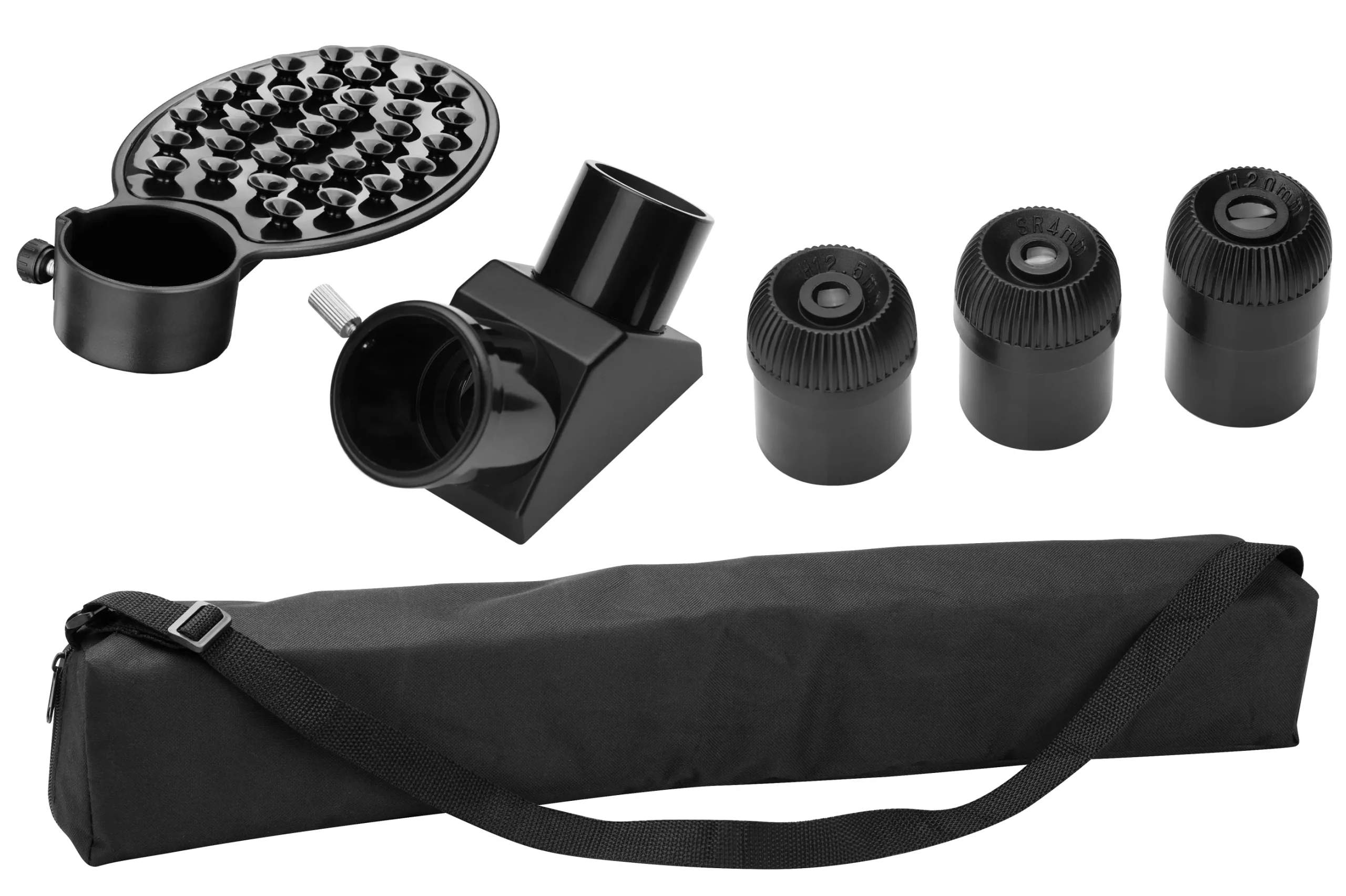 Classic 70/350 Linsenteleskop Set>Bresser Store