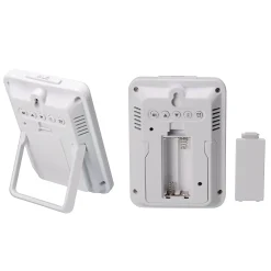 ClimaTemp IO Funkthermometer Jumbo Set><noscript><img width=